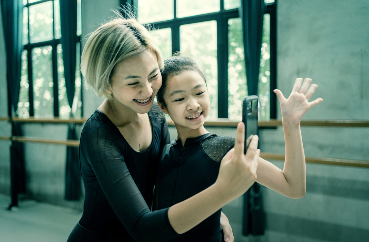 Medicaid Rewards and Incentives Program 6 Key Steps Icario