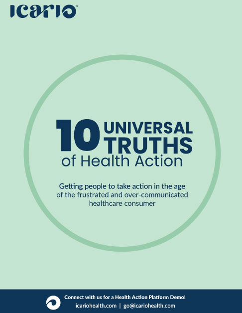 10 universal truths of health action
