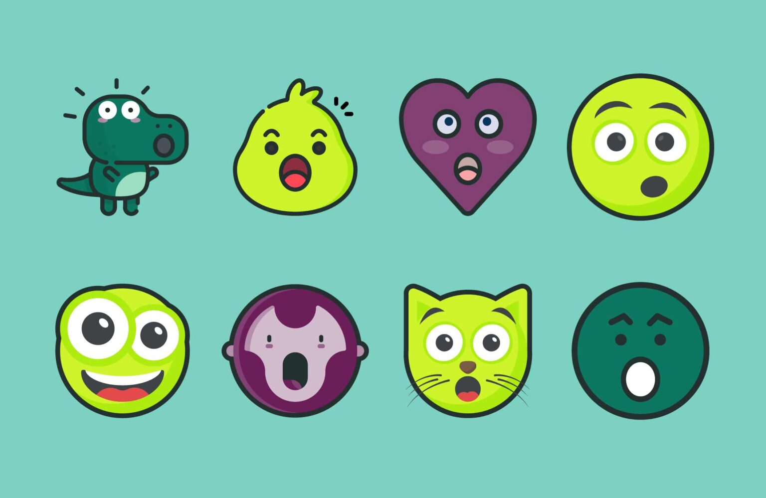 7 Surefire Strategies to Engage Medicaid Members Icario Health