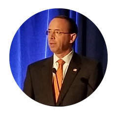 Rob Rosenstein