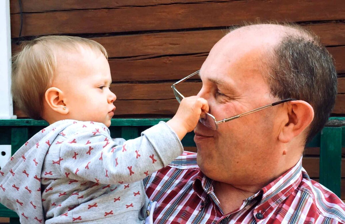 Colorectal Cancer Screening Healthcare Case Study Icario