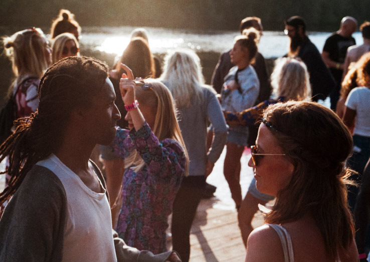 6 Social Determinants of Health (SDoH) Insights to Break Down Barriers