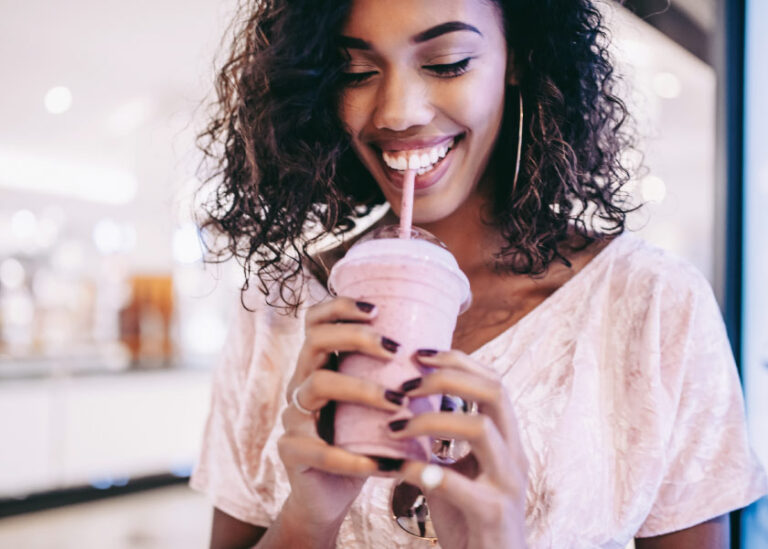 Point Solutions Personalized Health Action Programs Icario