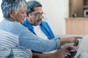 Improve Member Satisfaction and Retention