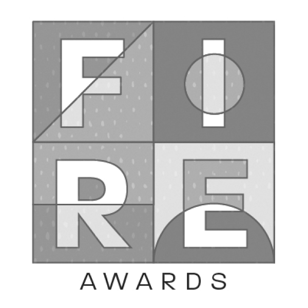 Minne Inno’s 2021 Fire Award Promotion