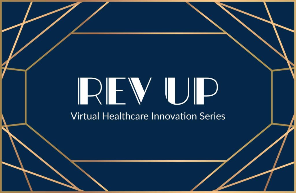 Rev Up Virtual