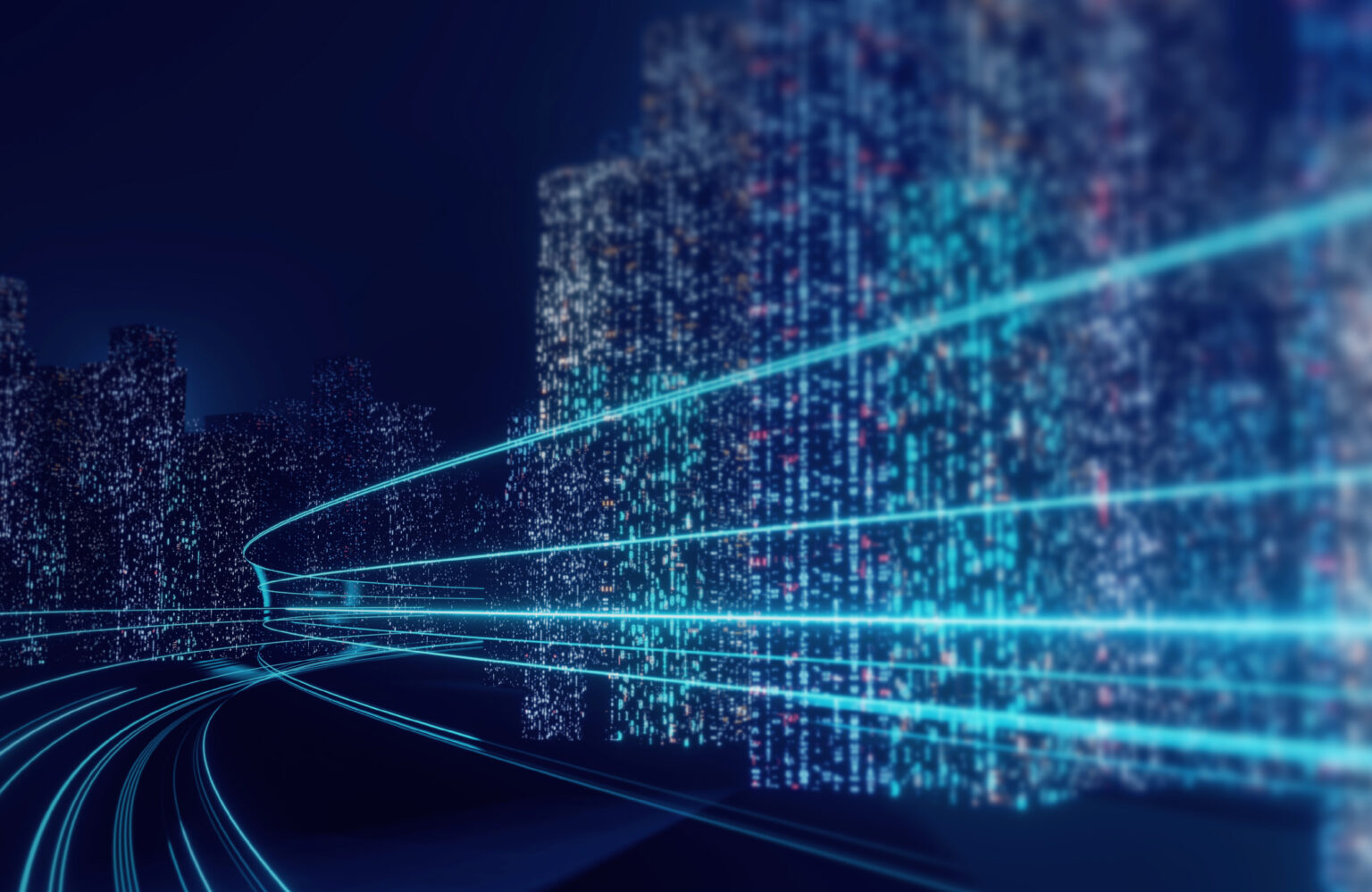 Crossing the Digital Divide Healthcare Disruption Icario