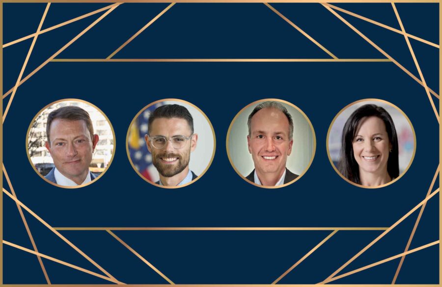 Digital Divide Health Equity and SDoH Interview Icario