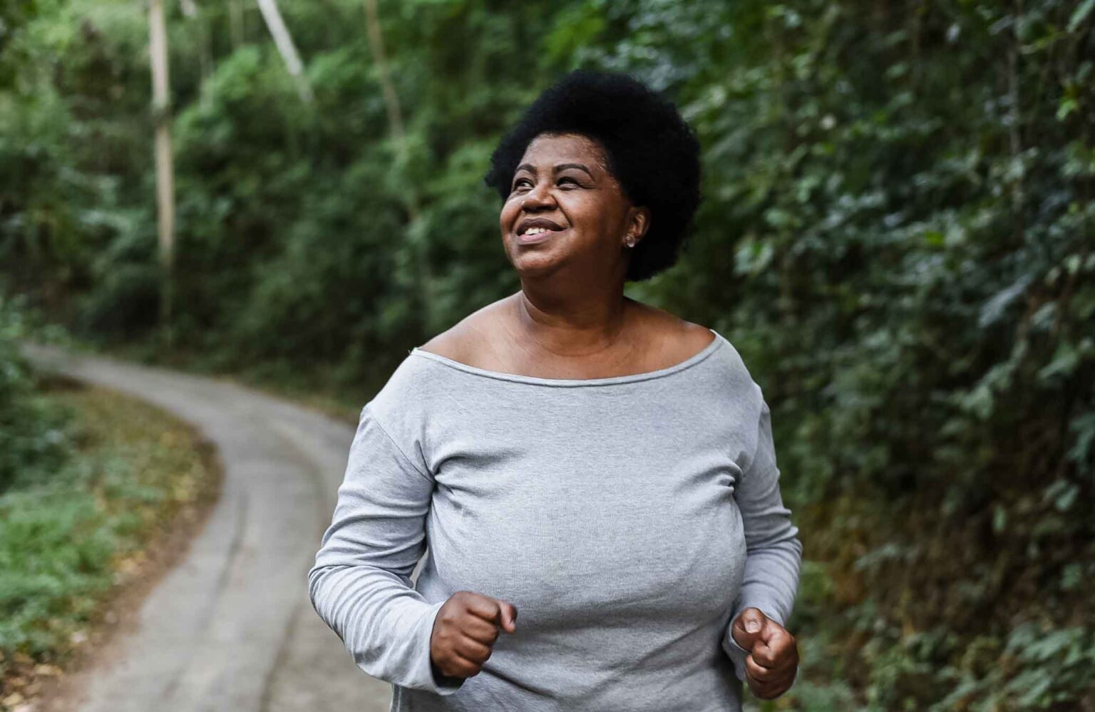 Rewards & Incentives Health Action Member Engagement Icario