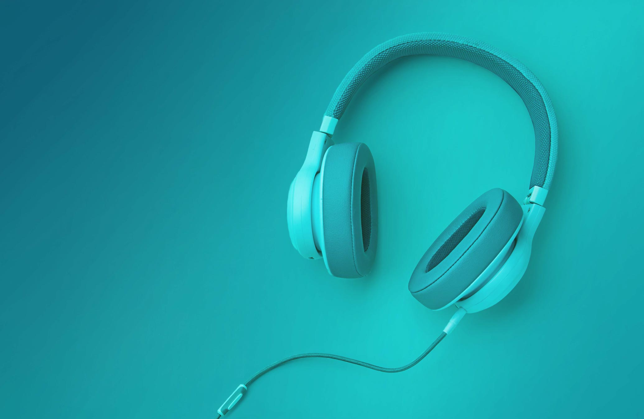 10 Healthcare Podcasts Every Leader Should Have in Their Queue