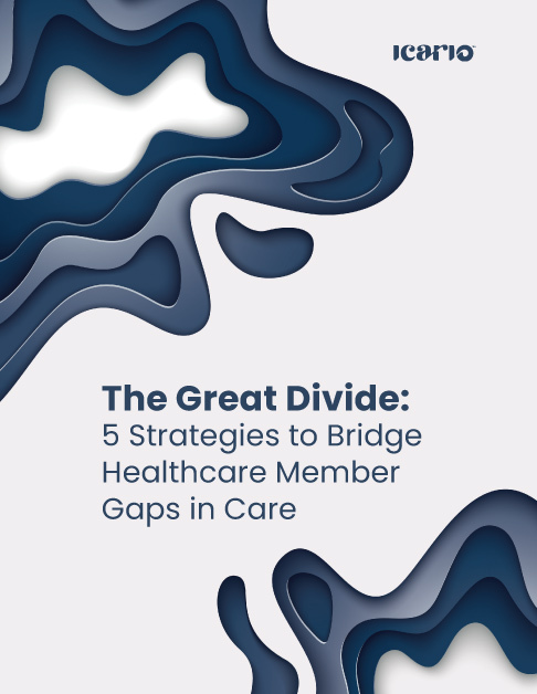 Gaps in Care
