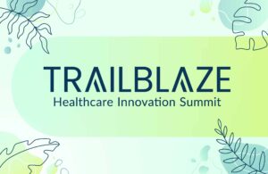 Trailblaze Healthcare Innovation Summit
