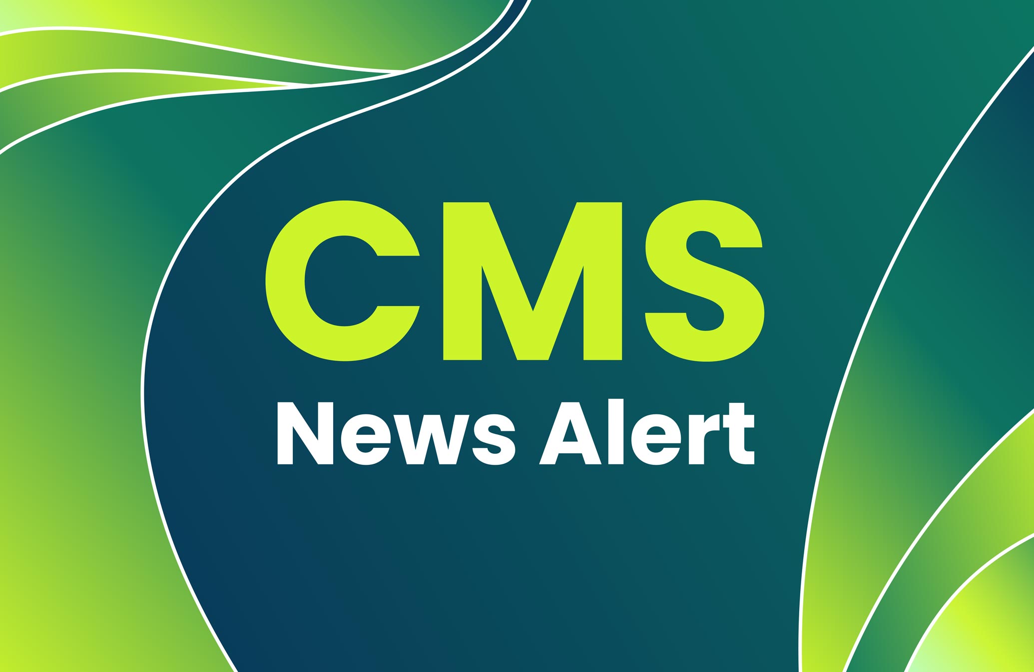 CMS releases 2024 Medicare Star Ratings