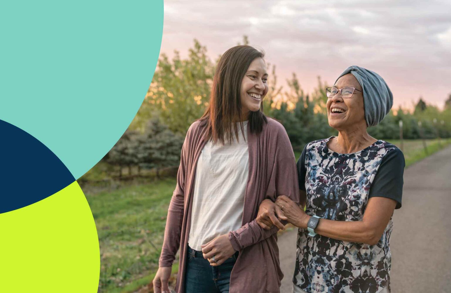 member-engagement-platform-solutions-overview-icario