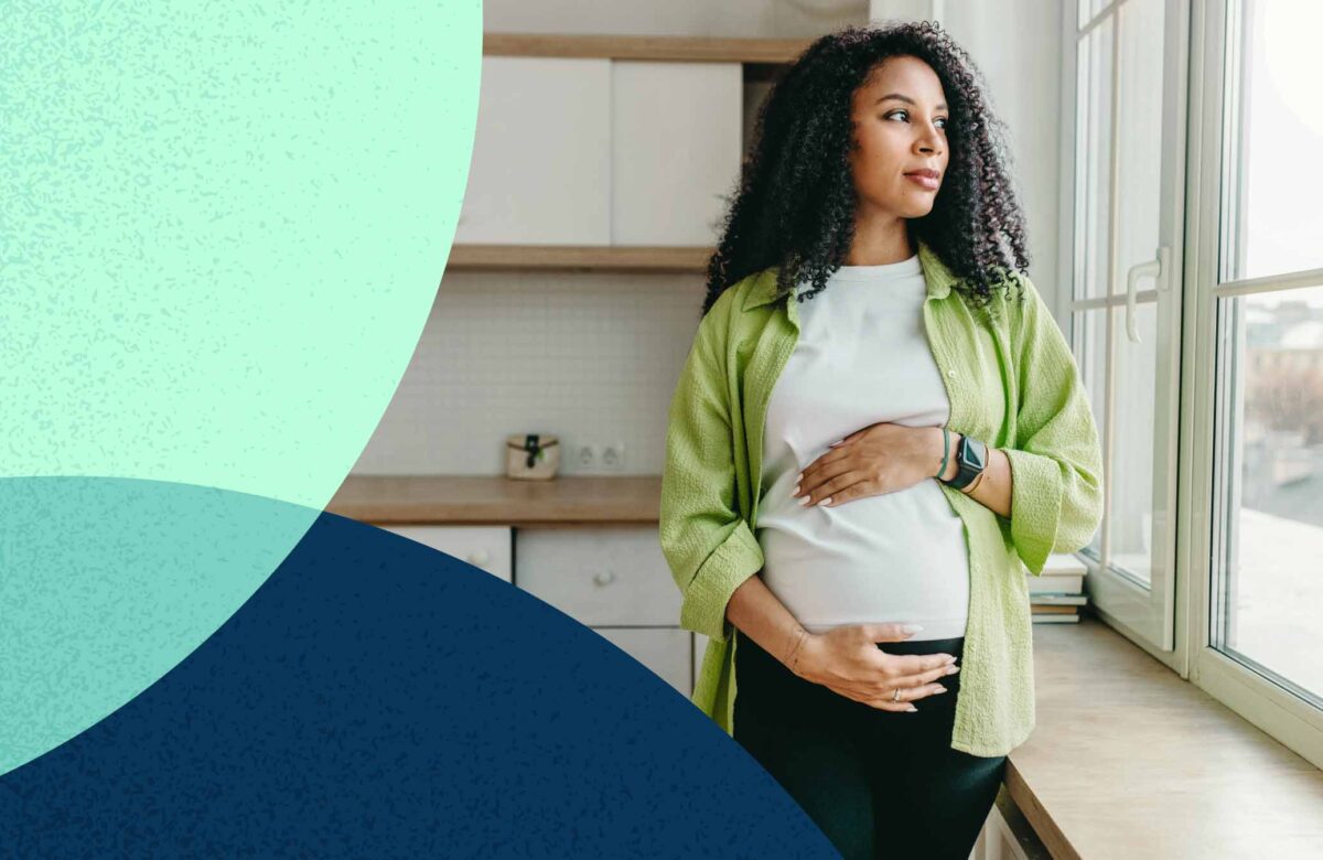 WHO GUIDE FOR INTEGRATION OF PERINATAL MENTAL HEALTH IN MATERNAL AND CHILD HEALTH SERVICES 2022 visual data 5