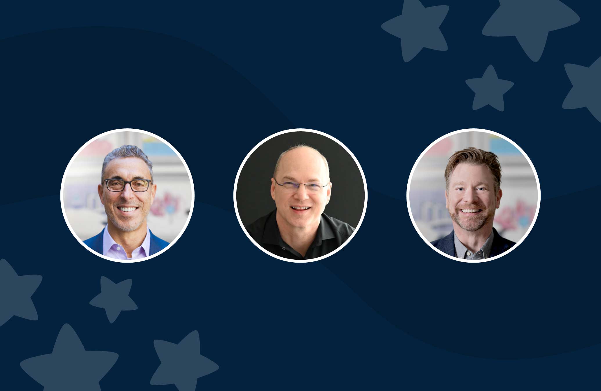 2025 Star Ratings Webinar