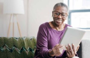 moments of influence for health plans