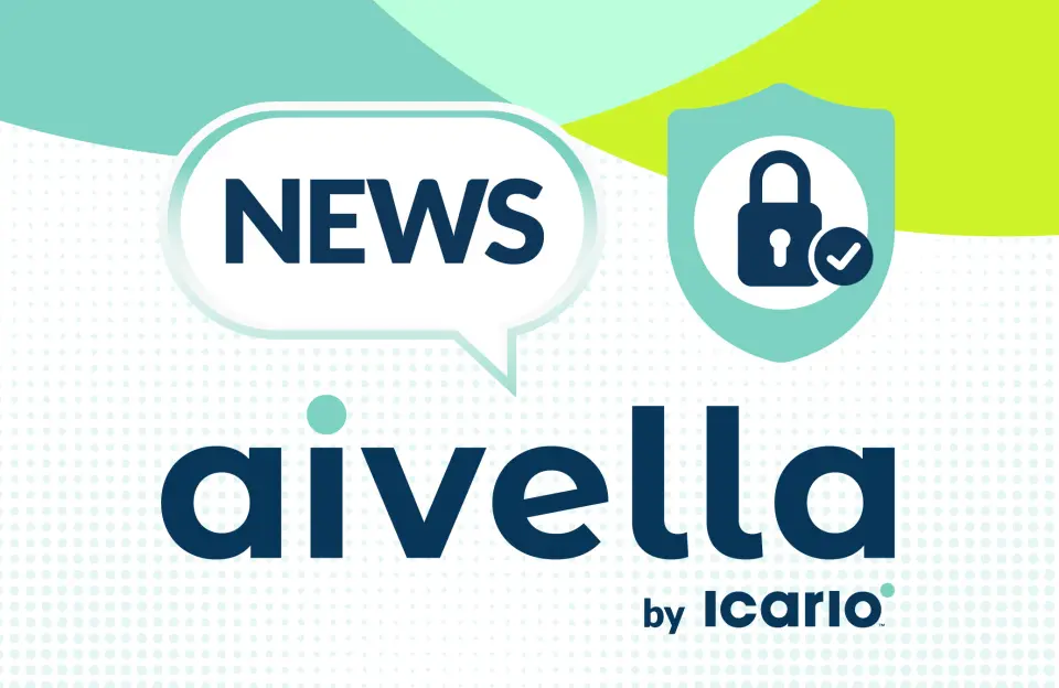 Aivella by Icario News
